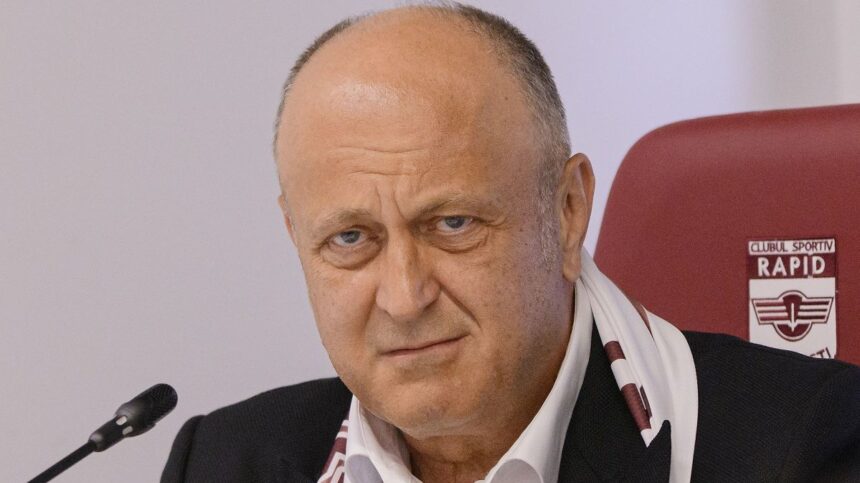 Dan Șucu, în centrul furtunii după Rapid – FCSB: acuzații senzaționale din partea conducătorului giuleștean 1 dan sucu exploziv dupa rapid fcsb acuze grele fara precedent lansate de patronul giulestenilor 680f76eb292bc