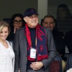 Dan Șucu intenționează să aducă în echipă internaționalul U21 implicat într-un mare scandal al fotbalului românesc: ”Sunt negocieri în desfășurare!” 3 dan sucu vrea sa l transfere pe internationalul u21 care a provocat un scandal urias in fotbalul romanesc e in discutii 680b53d55c277
