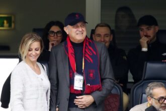 dan sucu vrea sa l transfere pe internationalul u21 care a provocat un scandal urias in fotbalul romanesc e in discutii 680b53d55c277