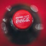 Coca-Cola, în centrul unei revolte daneze! 2 danezii boicoteaza coca cola 6811d1d92a8e9