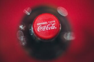 danezii boicoteaza coca cola 6811d1d92a8e9