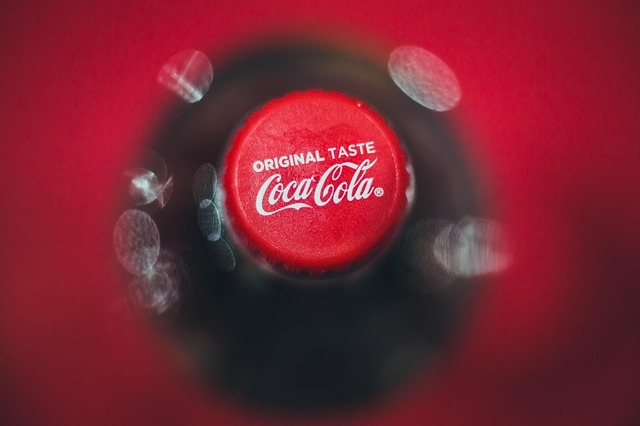 Coca-Cola, în centrul unei revolte daneze! 1 danezii boicoteaza coca cola 6811d1d92a8e9