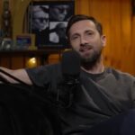 Dani Oțil dezvăluie mărimea salariului său și al Andreei Esca: „Este cu adevărat exorbitant”. Iată de ce a ales să colaboreze cu Antena 1! 2 dani otil a vorbit despre salariul sau si al andreei esca e nesimtit de mare motivul pentru care lucreaza la antena 1 67efe3139df31