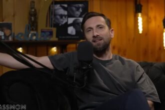 dani otil a vorbit despre salariul sau si al andreei esca e nesimtit de mare motivul pentru care lucreaza la antena 1 67efe3139df31
