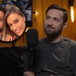 Dani Oțil își deschide sufletul despre legătura cu Gabriela Prisăcariu, la aproape doi ani de la căsătorie: „Vreau să aflu dacă regret ceva” 3 dani otil dezvaluiri despre relatia cu gabriela prisacariu la aproape doi ani de la nunta sa stiu daca imi pare rau 67efc5eb73b6d