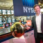 Daniel Dines, liderul UiPath, lansează un semnal de alarmă la București: Ne așteaptă o furtună iminentă! 2 daniel dines seful uipath avertisment la bucuresti vine un tsunami peste noi 67f663cb313ee