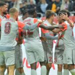 Părăsit de FCSB în iarnă, a găsit refugiu la o echipă de excepție din Europa: sezon perfect, fără înfrângeri! 3 dat afara de fcsb in iarna a ajuns la o echipa rara a europei niciun esec in tot sezonul 680cf1a1e060f
