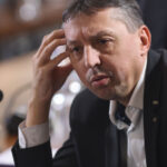 David (Educație) admite: Nivel alarmant de analfabetism funcțional în sistemul educațional românesc 2 david educatie recunoaste o rata foarte mare de analfabetism functional in invatamantul romanesc 680262c055e5d