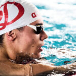 David Popovici stabilește un nou record și devine campion național la 50 m liber! 2 david popovici a castigat titlul national la 50 m liber cu nou record 67f83e9965931