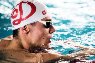 david popovici a castigat titlul national la 50 m liber cu nou record 67f83e9965931