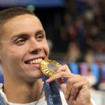 david popovici cel mai rapid om in istorie la 50 100 si 200 m liber 67f904b624d5f