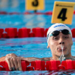 David Popovici, după retragerea din finala la 100 m liber: „Curajul constă uneori în a recunoaște momentul potrivit pentru a te opri” 2 david popovici dupa ce s a retras din finala probei de 100 m liber uneori cel mai curajos lucru e sa stii cand sa spui stop 67fc20c775126