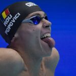 David Popovici, o legendă în devenire: a realizat o performanță fără precedent în înot! „Simt o mândrie imensă!“ 3 david popovici fabulos e primul inotator din istorie care reuseste asa ceva sunt foarte mandru 67f9b4ca5ee65