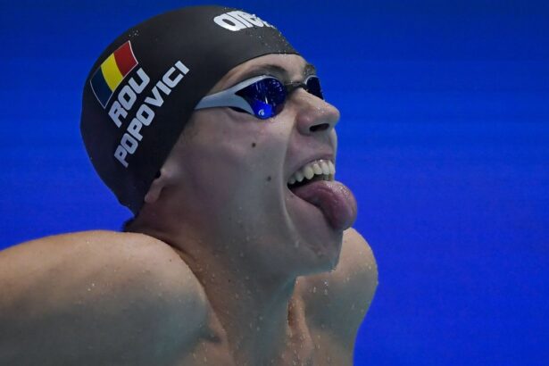 david popovici fabulos e primul inotator din istorie care reuseste asa ceva sunt foarte mandru 67f9b4ca5ee65