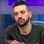 David Pușcaș pe urmele mamei sale biologice: Revelațiile fiului adoptiv al Luminiței Anghel – „Îmi doresc să o întâlnesc, să-i aud vocea” 2 david puscas in cautarea mamei sale naturale ce a aflat fiul adoptiv al luminitei anghel vreau sa o vad sa o aud 680c860c7f158
