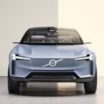 Motivul schimbării conducătorului Volvo: Un cutremur financiar și debutul unei noi strategii de reorganizare. 2 de ce a fost schimbat ceo ul volvo veritabil soc financiar incepe un nou plan de restructurare 6811af38bcf06