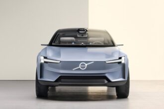 de ce a fost schimbat ceo ul volvo veritabil soc financiar incepe un nou plan de restructurare 6811af38bcf06