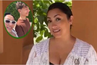 de ce a plecat andra in vacanta fara catalin maruta inainte de paste in sfarsit pot sa fac un story ma simt un pic vinovata 6800fd242d29b