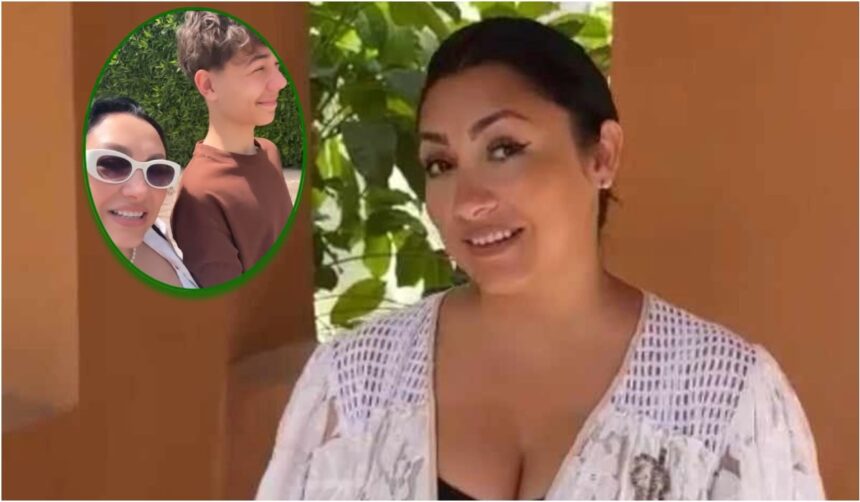Motivul pentru care Andra a ales o escapadă fără Cătălin Măruță înainte de Paște: „În sfârșit, îmi pot împărtăși momentele. Mă simt ușor vinovată.” 1 de ce a plecat andra in vacanta fara catalin maruta inainte de paste in sfarsit pot sa fac un story ma simt un pic vinovata 6800fd242d29b