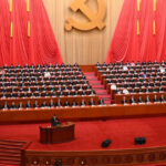 De ce China a întârziat să-și exprime regretul pentru dispariția papei Francisc: un conflict complex cu Vaticanul 2 de ce a transmis china tarziu un mesaj de condoleante la moartea papei francisc relatia tensionata a beijingului cu vaticanul 6807e99ba225e