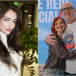 Andreea Bostănică și Lidia Buble: Aventură fără limite în Bulgaria! Descoperă ce experiențe au trăit în țara vecină. 2 de ce au mers andreea bostanica si lidia buble impreuna in bulgaria fara constrangeri ce au facut in tara vecina 6808cdaaa0644
