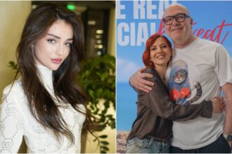 de ce au mers andreea bostanica si lidia buble impreuna in bulgaria fara constrangeri ce au facut in tara vecina 6808cdaaa0644