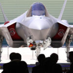 Motivul pentru care Belgia preferă asamblarea avioanelor F-35A în Italia în locul importului din Statele Unite 2 de ce belgia doreste ca viitoarele sale avioane f 35a sa fie asamblate in italia si nu aduse din statele unite 680a6073d1275