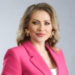 Mirela Vaida dezvăluie motivele dispariției emisiunii „În direct cu România” de la Antena 1: „Un proiect provocator încă de la început” 3 de ce emisiunea in direct cu romania a fost scoasa de la antena 1 mirela vaida rupe tacerea a fost de la inceput un proiect dificil 680cbb96c51a6