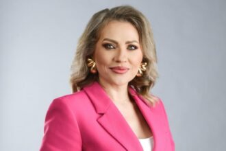 de ce emisiunea in direct cu romania a fost scoasa de la antena 1 mirela vaida rupe tacerea a fost de la inceput un proiect dificil 680cbb96c51a6