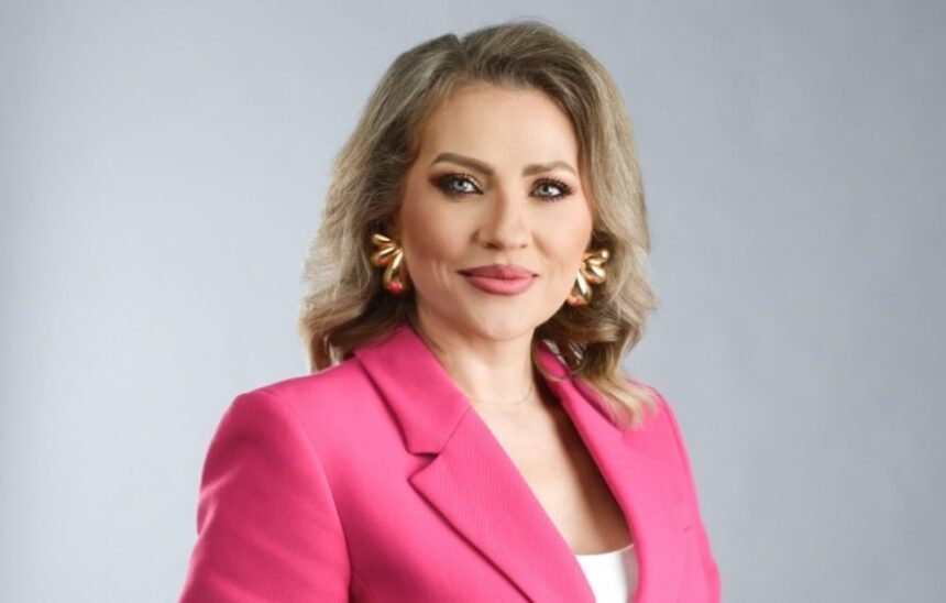 Mirela Vaida dezvăluie motivele dispariției emisiunii „În direct cu România” de la Antena 1: „Un proiect provocator încă de la început” 1 de ce emisiunea in direct cu romania a fost scoasa de la antena 1 mirela vaida rupe tacerea a fost de la inceput un proiect dificil 680cbb96c51a6