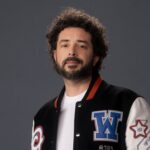 Motivul pentru care Marius Moga este copleșit de emoții la X Factor 2025: „Aleg să simt durerea”. Un moment surprinzător pe scena de la Antena 1 2 de ce marius moga izbucneste in lacrimi la x factor 2025 prefer sa ma faca sa imi fie greu moment neasteptat in show ul de la antena 1 68010f3792aae