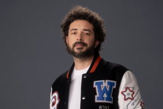 de ce marius moga izbucneste in lacrimi la x factor 2025 prefer sa ma faca sa imi fie greu moment neasteptat in show ul de la antena 1 68010f3792aae