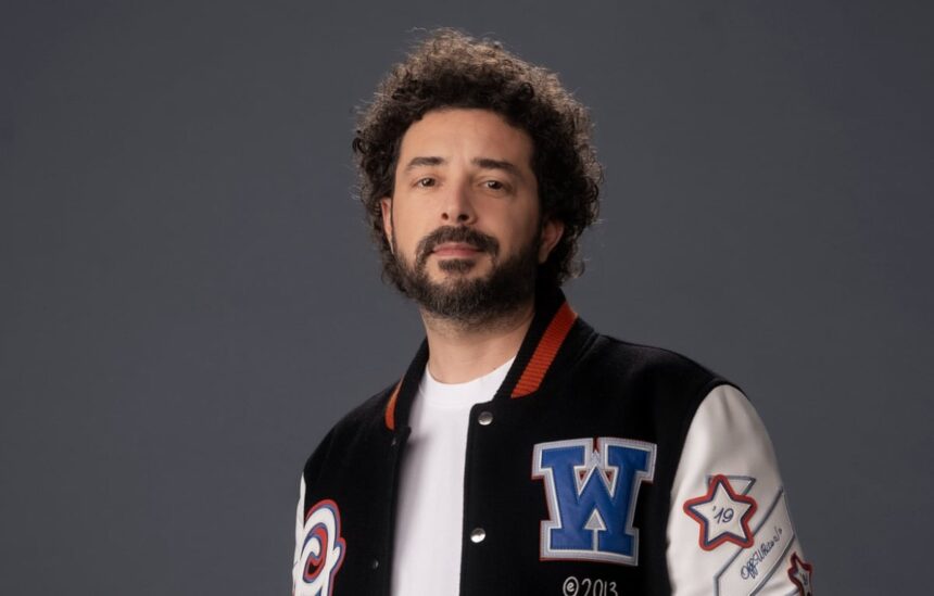 Motivul pentru care Marius Moga este copleșit de emoții la X Factor 2025: „Aleg să simt durerea”. Un moment surprinzător pe scena de la Antena 1 1 de ce marius moga izbucneste in lacrimi la x factor 2025 prefer sa ma faca sa imi fie greu moment neasteptat in show ul de la antena 1 68010f3792aae