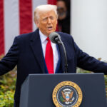 Motivul pentru care Rusia lipsește din rândul țărilor afectate de tarifele impuse de Donald Trump: detalii din partea Casei Albe 2 de ce nu apare rusia pe lista tarilor vizate de tarifele lui donald trump explicatii de la casa alba 67ee4106656d3
