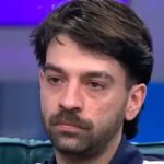 Motivul vizitei poliției la domiciliul lui David Pușcaș: „Nu am auzit când au bătut la ușă”. Dilemele fiului adoptiv al Luminiței Anghel 2 de ce politia a mers acasa la david puscas eu nu am auzit cand mi au batut la usa problemele pe care le are fiul adoptiv al luminitei anghel 67fa11c66f622