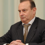 De la umbra KGB-ului la strălucirea aristocratică: Metamorfoza unui spion rus în mogul european 3 de la agent kgb si proxenet la aristocrat de monaco cum s a transformat un spion rus in magnat european 67f0bfb6f06ad