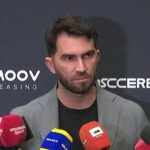 Primul pas greu pentru România la Tokyo! Horia Tecău, încrezător în potențialul jucătoarelor: "Au capacitatea de a realiza performanțe deosebite" 2 debut amar pentru echipa romaniei la tokyo horia tecau mandru de atitudinea jucatoarelor pot face lucruri frumoase 67f92a0973c61