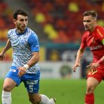 Tragedie în sânul familiei șefului din Superligă: "Este devastat". Alegerea jucătorului 3 deces in familia liderului din superliga e zdruncinat decizia fotbalistului 67efe80f59a54