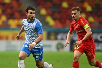 deces in familia liderului din superliga e zdruncinat decizia fotbalistului 67efe80f59a54