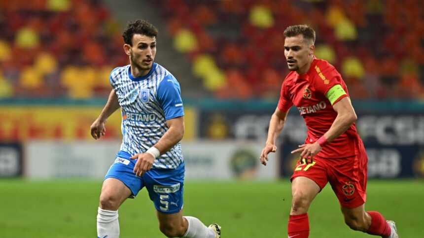 Tragedie în sânul familiei șefului din Superligă: "Este devastat". Alegerea jucătorului 1 deces in familia liderului din superliga e zdruncinat decizia fotbalistului 67efe80f59a54