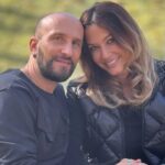 Hotărârea surprinzătoare a Ancăi Țurcașiu, după un an alături de Călin Șerban: „Nu mă voi împărți” 3 decizia luata de anca turcasiu dupa un an de relatie cu calin serban nu ma impart 67ef87c1f18bf