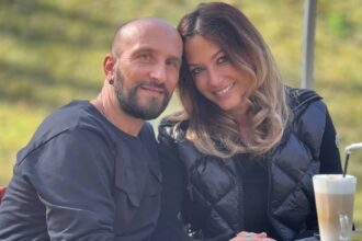 decizia luata de anca turcasiu dupa un an de relatie cu calin serban nu ma impart 67ef87c1f18bf