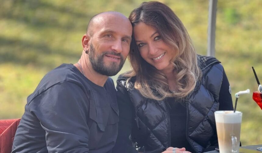 Hotărârea surprinzătoare a Ancăi Țurcașiu, după un an alături de Călin Șerban: „Nu mă voi împărți” 1 decizia luata de anca turcasiu dupa un an de relatie cu calin serban nu ma impart 67ef87c1f18bf