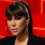 Alegerea surprinzătoare a Denisei Rifai de Paște: „Fac tot posibilul să stau departe. Nu mă încântă” 3 decizia luata de denise rifai de paste incerc sa evit pe cat posibil nu mi place 6800d703035f6