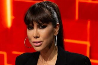 decizia luata de denise rifai de paste incerc sa evit pe cat posibil nu mi place 6800d703035f6
