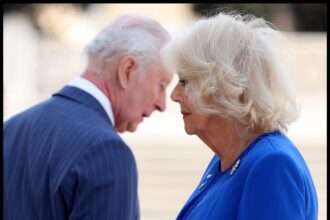 decizia luata de regele charles si camilla la 20 de ani de mariaj ce s a intamplat cu ei in italia 67f6549b280dd