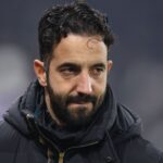 Ruben Amorim își dezvăluie alegerea după meciul spectaculos Man United - Lyon 5-4 2 decizia luata de ruben amorim dupa thrillerul man united lyon 5 4 6802a7b4919ca