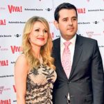Soțul Cristinei Rus ia o hotărâre crucială: miza se ridică la zeci de milioane de euro! 3 decizia luata de sotul artistei cristina rus la mijloc ar fi vorba de zeci de milioane de euro 680116c717f77