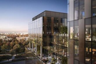 decizie cu schimbare semnificativa pe piata imobiliara one united explica efectele constructia proiectelor legale nu mai poate fi oprita 68111227c038d