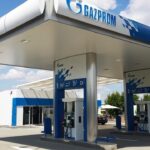 „Gazprom România își cedează stațiile de alimentare, dar își menține activitățile de explorare a petrolului și gazelor naturale” 2 decizie e280b3gazprom romaniae280b3 isi vinde benzinariile dar va continua sa foreze local dupa titei si gaze 67fed93bb641a
